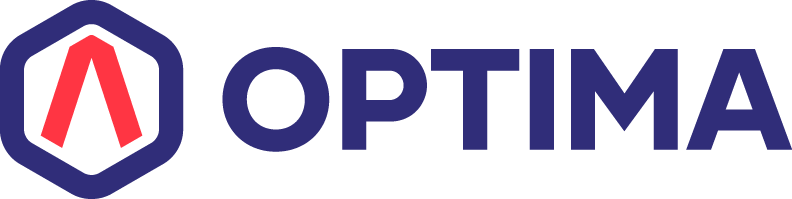 Logo Optima