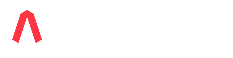 Optima